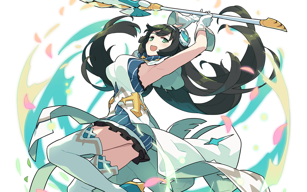 开云官网-包含DK力克MAD，Tarzan完成史诗逆转宿命之战淘汰赛，让粉丝疯狂欢呼的词条