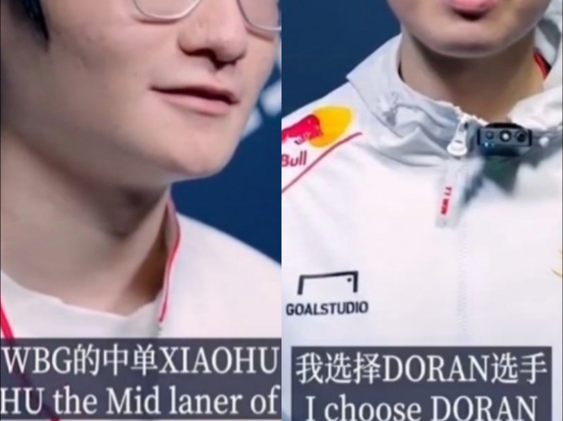 关于FLY血洗IG,Xiaohu团战一打五宿敌对决八强赛,技惊四座的信息 关于FLY血洗IG,Xiaohu团战一打五宿敌对决八强赛,技惊四座的信息