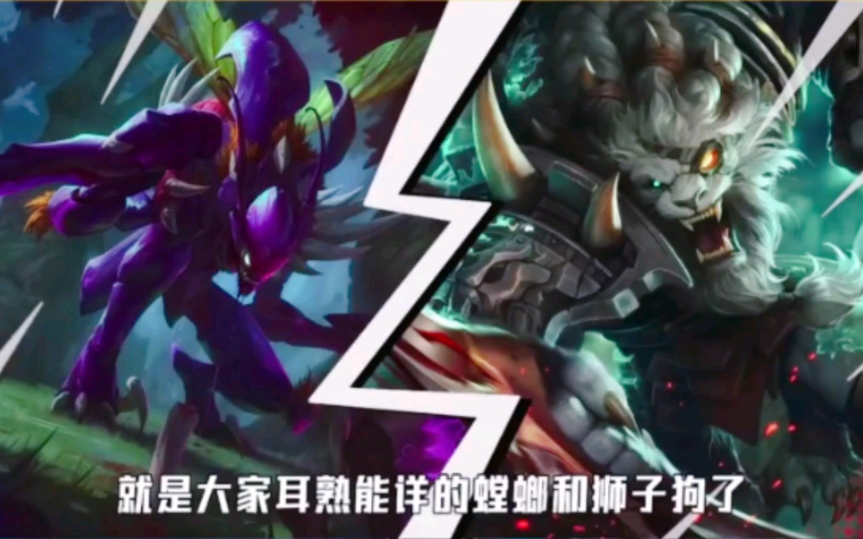 关于FLY血洗IG,Xiaohu团战一打五宿敌对决八强赛,技惊四座的信息 关于FLY血洗IG,Xiaohu团战一打五宿敌对决八强赛,技惊四座的信息