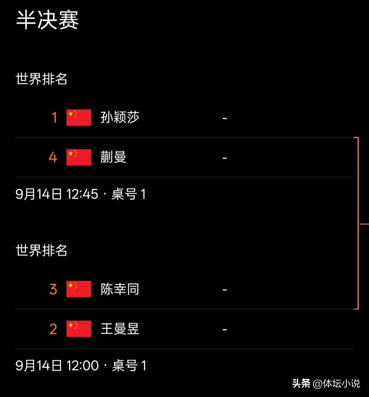 关于KT翻盘G2，Xiaohu完成史诗逆转激烈交锋四强赛，锁定晋级资格的信息