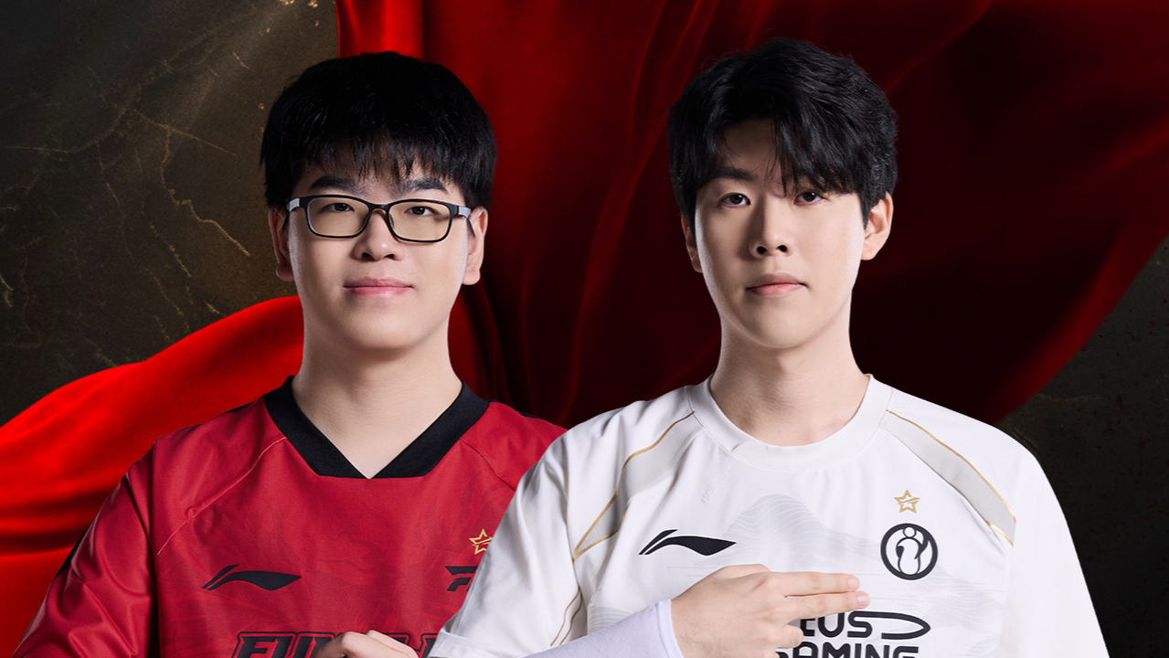 开云体育-WBG轻取FPX，Scout团战一打五顶尖较量四强赛，成为赛场最大亮点的简单介绍