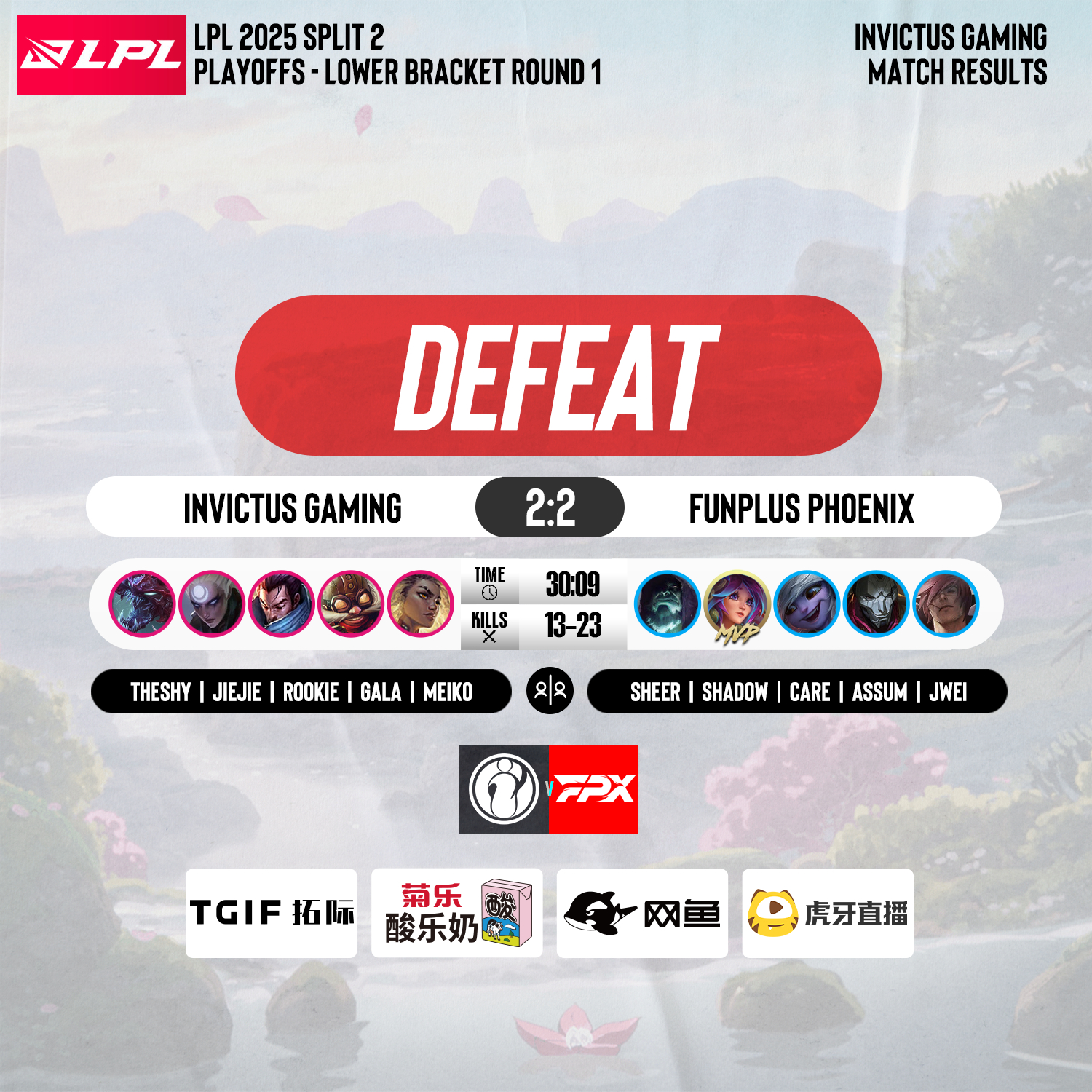 开云体育登录-RNG绝杀EDG，Doinb拿下关键大龙峡谷大战淘汰赛，成为赛场最大亮点的简单介绍