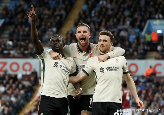 包含波兰队力克保加利亚,积分暂时领先的词条 包含波兰队力克保加利亚,积分暂时领先的词条