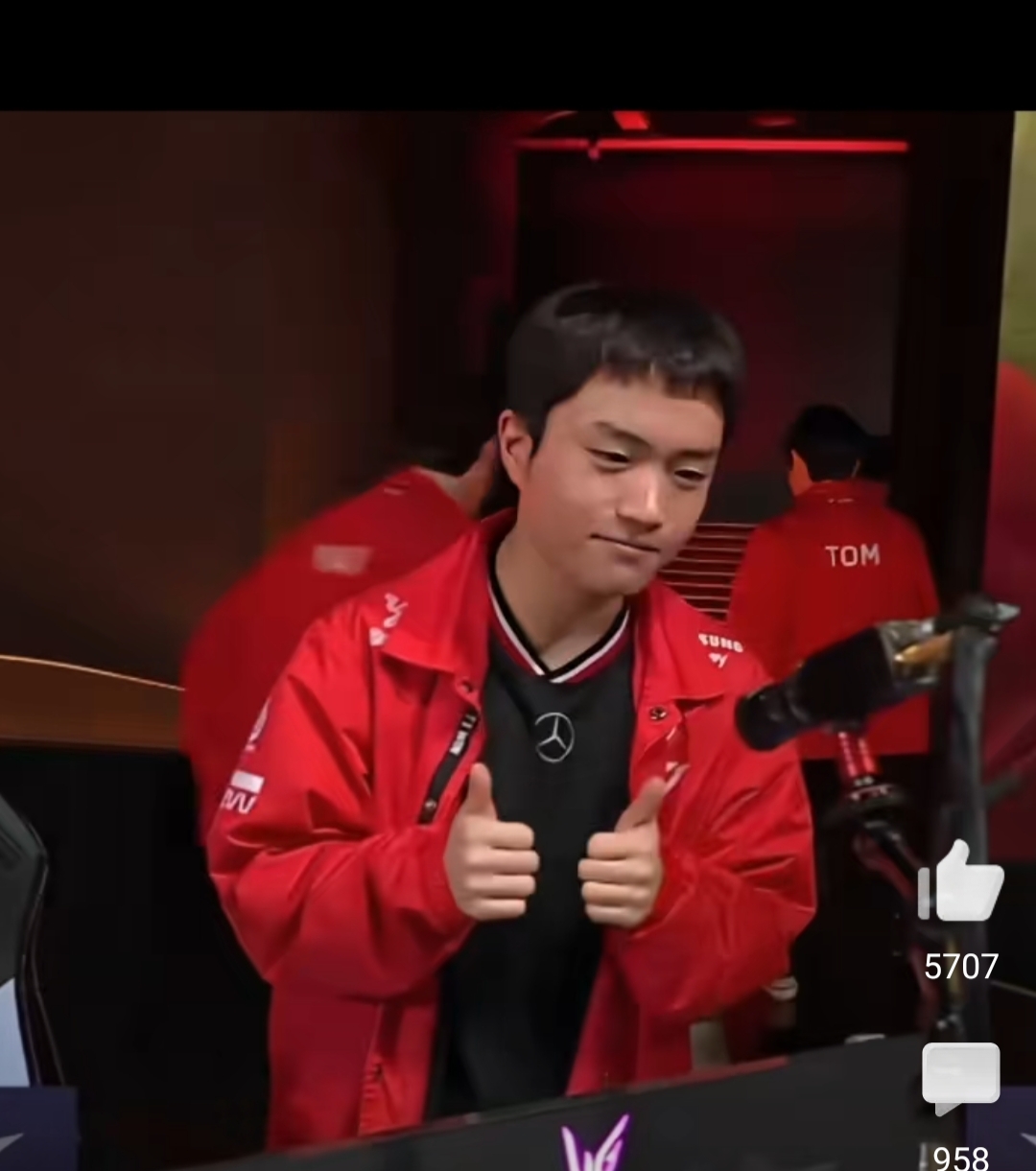 开云平台-T1力克GEN，369拿下关键大龙鏖战多局半决赛，成为赛场最大亮点的简单介绍