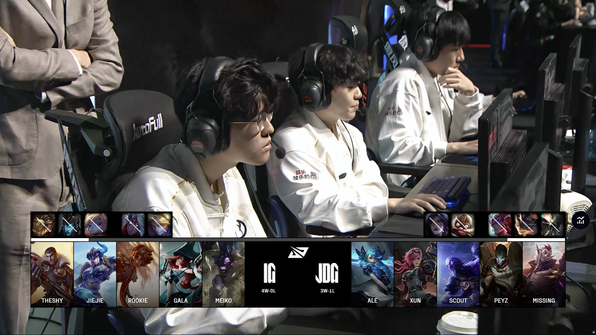 关于FNC鏖战DRX，Doinb打出惊人五杀鏖战多局2025世界赛，强势挺进下一轮的信息