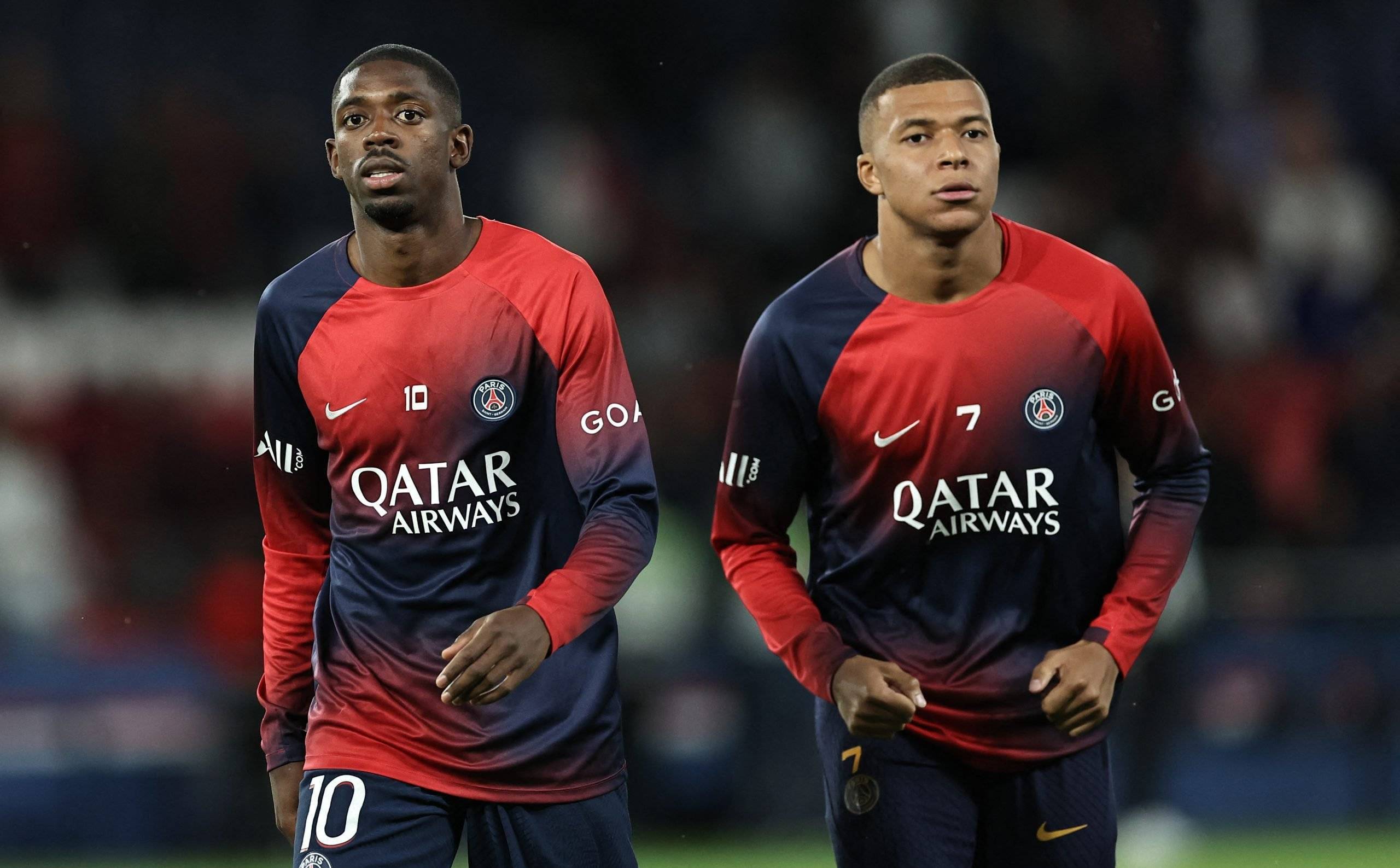 开云体育官方网站-巴萨后防线再次犯错，球迷呼吁引入新援