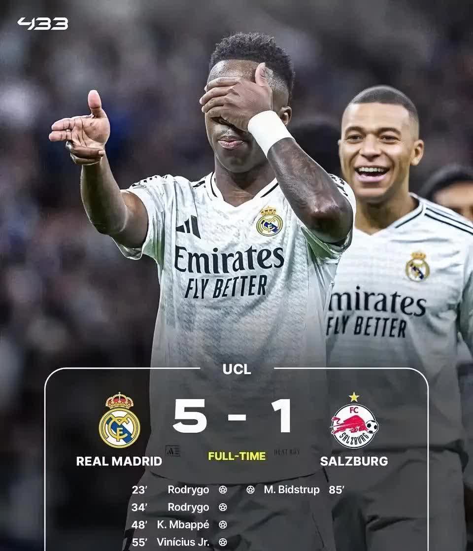 包含皇马遭遇3连败,欧联杯之路岌岌可危的词条 包含皇马遭遇3连败,欧联杯之路岌岌可危的词条