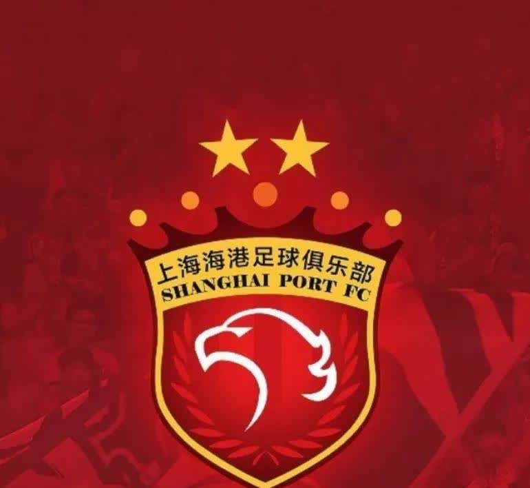 包含最新一期中超赛季开赛前夕，多支俱乐部发布球队引援计划和备战计划的词条