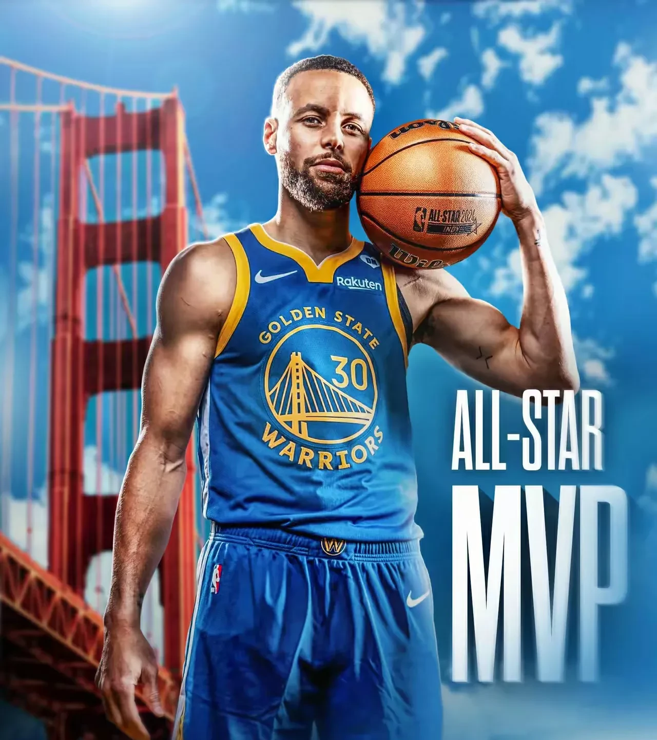 意大利男篮碾压湖人,库里惊艳世界 意大利男篮碾压湖人,库里惊艳世界