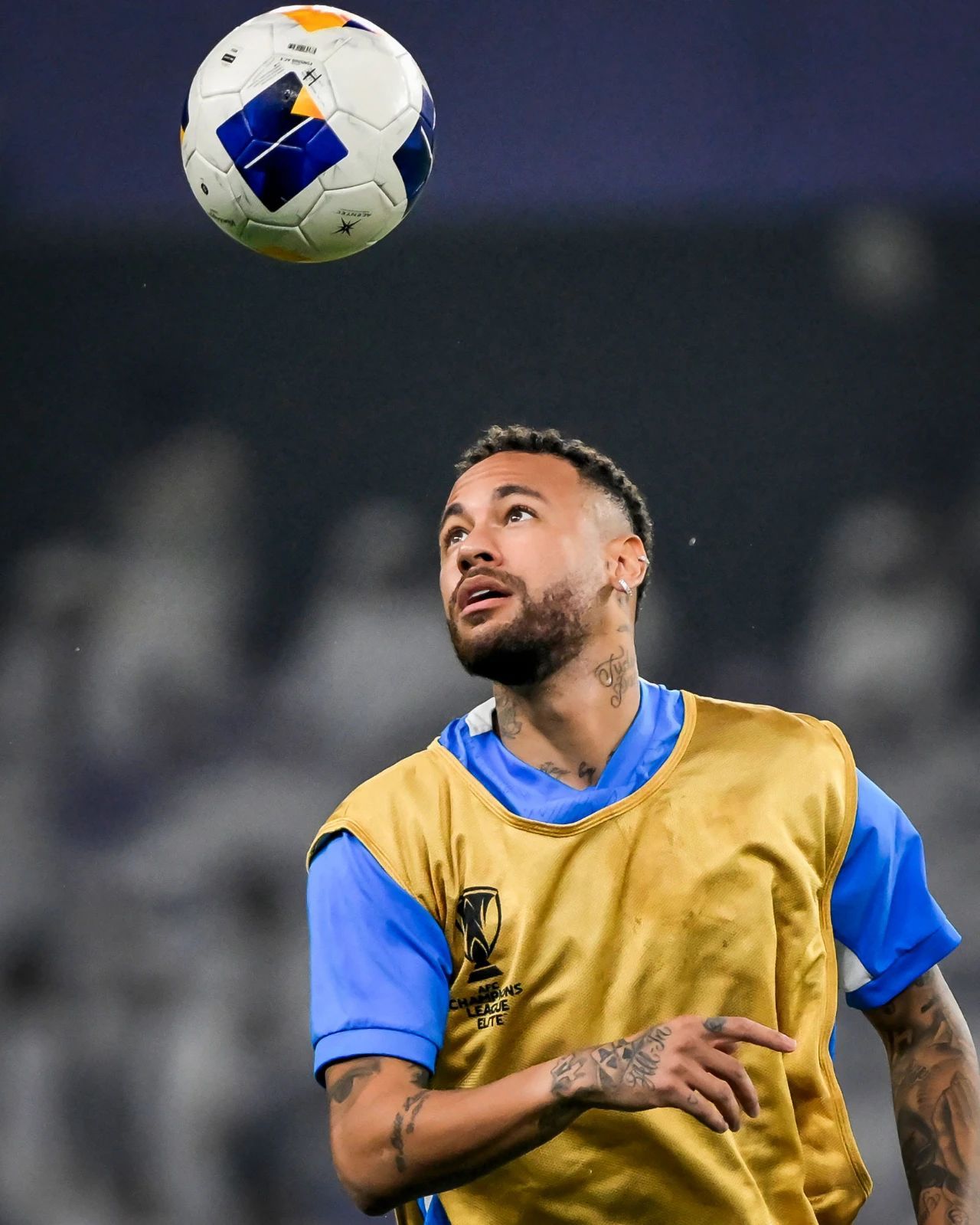 罗马爆冷尤文,内马尔完成帽子戏法的简单介绍 罗马爆冷尤文,内马尔完成帽子戏法的简单介绍