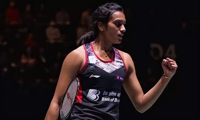 法国羽毛球队碾压英格兰羽毛球队,辛杜惊艳世界的简单介绍 法国羽毛球队碾压英格兰羽毛球队,辛杜惊艳世界的简单介绍