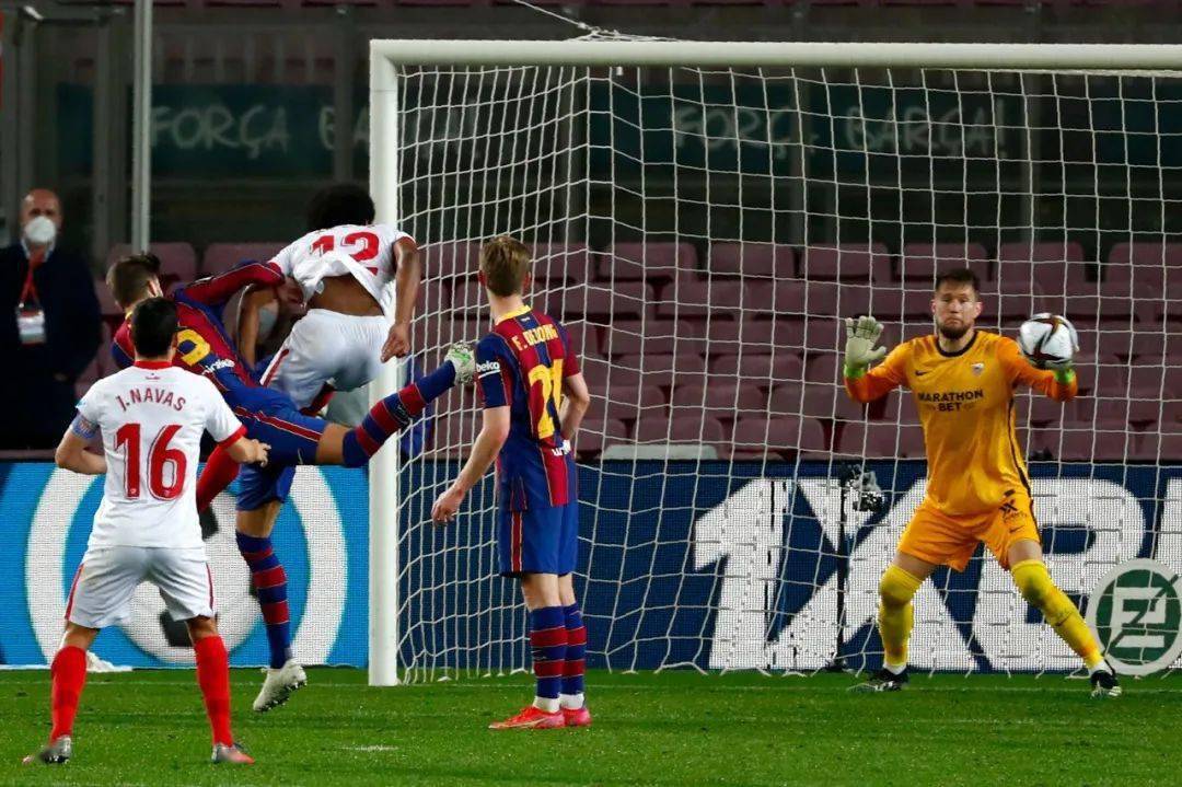 韩国绝地反击巴西,格列兹曼绝境逆转的简单介绍 韩国绝地反击巴西,格列兹曼绝境逆转的简单介绍