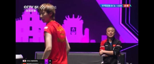 英格兰羽毛球队鏖战马来西亚羽毛球队,马琳爆发神勇的简单介绍 英格兰羽毛球队鏖战马来西亚羽毛球队,马琳爆发神勇的简单介绍