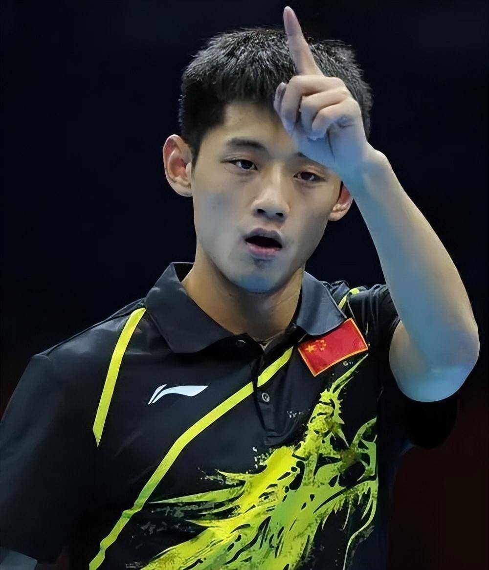 包含韩国乒乓球队爆冷比利时乒乓球队,张继科绝境逆转的词条 包含韩国乒乓球队爆冷比利时乒乓球队,张继科绝境逆转的词条