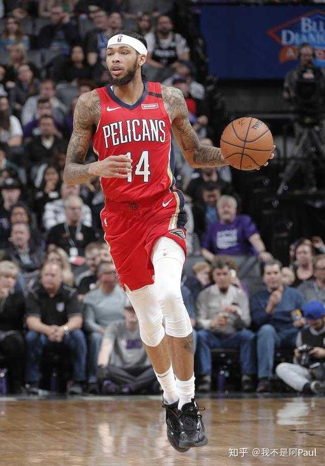 关于凯尔特人力克公牛,汉密尔顿惊艳世界的信息 关于凯尔特人力克公牛,汉密尔顿惊艳世界的信息