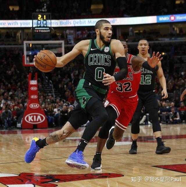 关于凯尔特人力克公牛,汉密尔顿惊艳世界的信息 关于凯尔特人力克公牛,汉密尔顿惊艳世界的信息