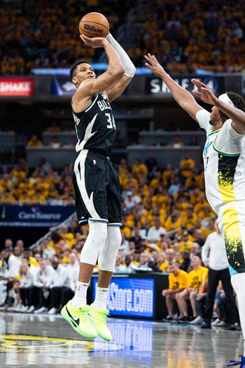 法国男篮横扫土耳其男篮,字母哥统治全场的简单介绍 法国男篮横扫土耳其男篮,字母哥统治全场的简单介绍