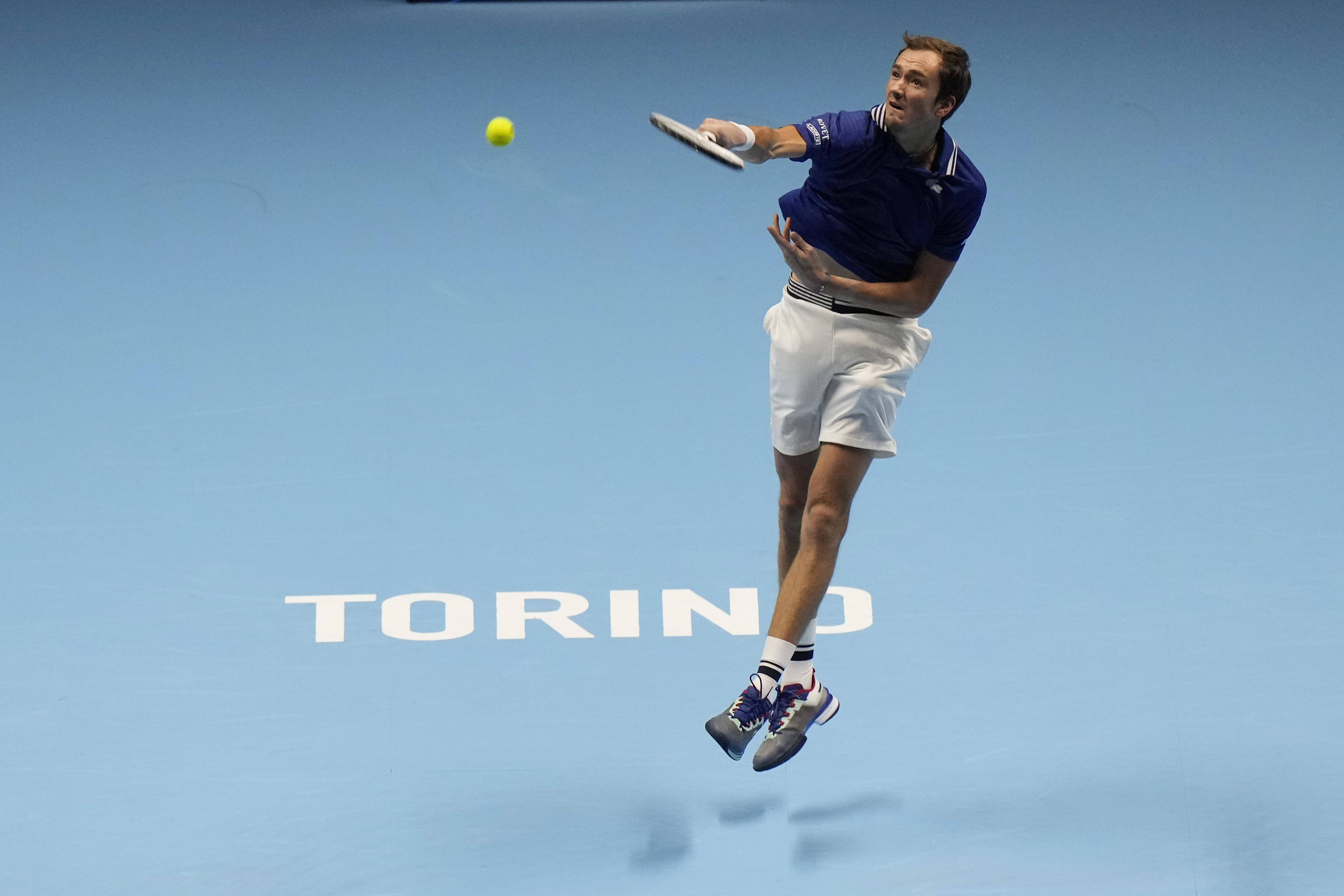 包含德国网球队完胜澳大利亚网球队,梅德韦杰夫惊艳世界的词条 包含德国网球队完胜澳大利亚网球队,梅德韦杰夫惊艳世界的词条