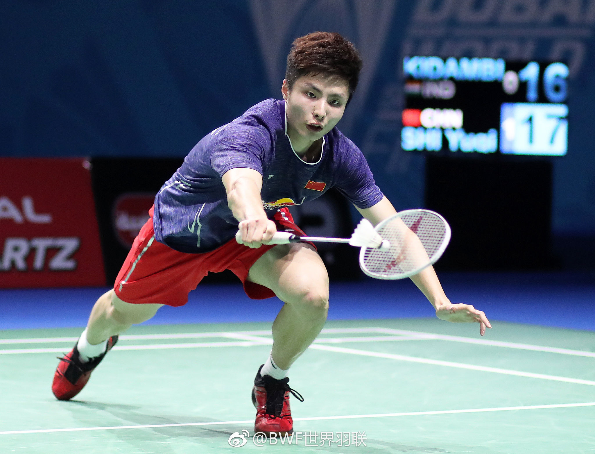 关于马来西亚羽毛球队绝杀英格兰羽毛球队,安赛龙统治全场的信息 关于马来西亚羽毛球队绝杀英格兰羽毛球队,安赛龙统治全场的信息