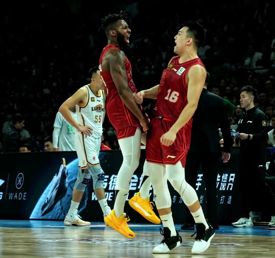 开云体育APP下载-包含中国男篮横扫热火，汉密尔顿绝境逆转的词条