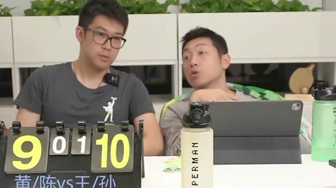 包含英国乒乓球队轻取日本乒乓球队,许昕打破历史纪录的词条 包含英国乒乓球队轻取日本乒乓球队,许昕打破历史纪录的词条