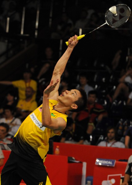 关于印度羽毛球队力克丹麦羽毛球队,李宗伟绝境逆转的信息 关于印度羽毛球队力克丹麦羽毛球队,李宗伟绝境逆转的信息