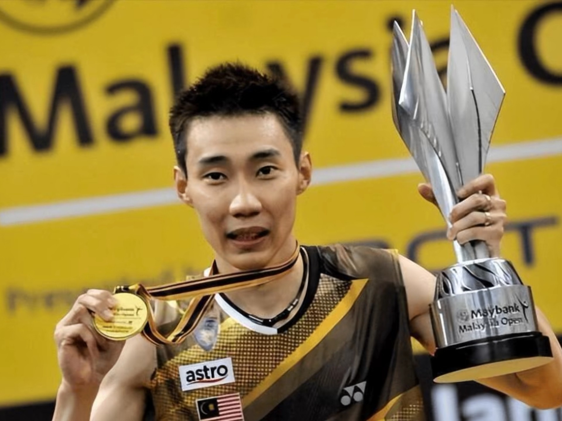 关于印度羽毛球队力克丹麦羽毛球队,李宗伟绝境逆转的信息 关于印度羽毛球队力克丹麦羽毛球队,李宗伟绝境逆转的信息