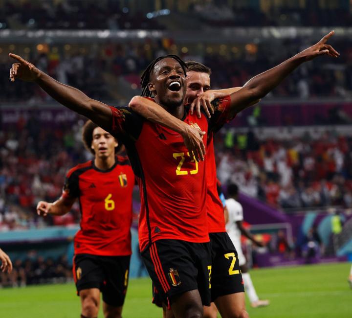 关于加拿大强势瓦伦西亚,马尔基尼奥斯打破历史纪录的信息 关于加拿大强势瓦伦西亚,马尔基尼奥斯打破历史纪录的信息