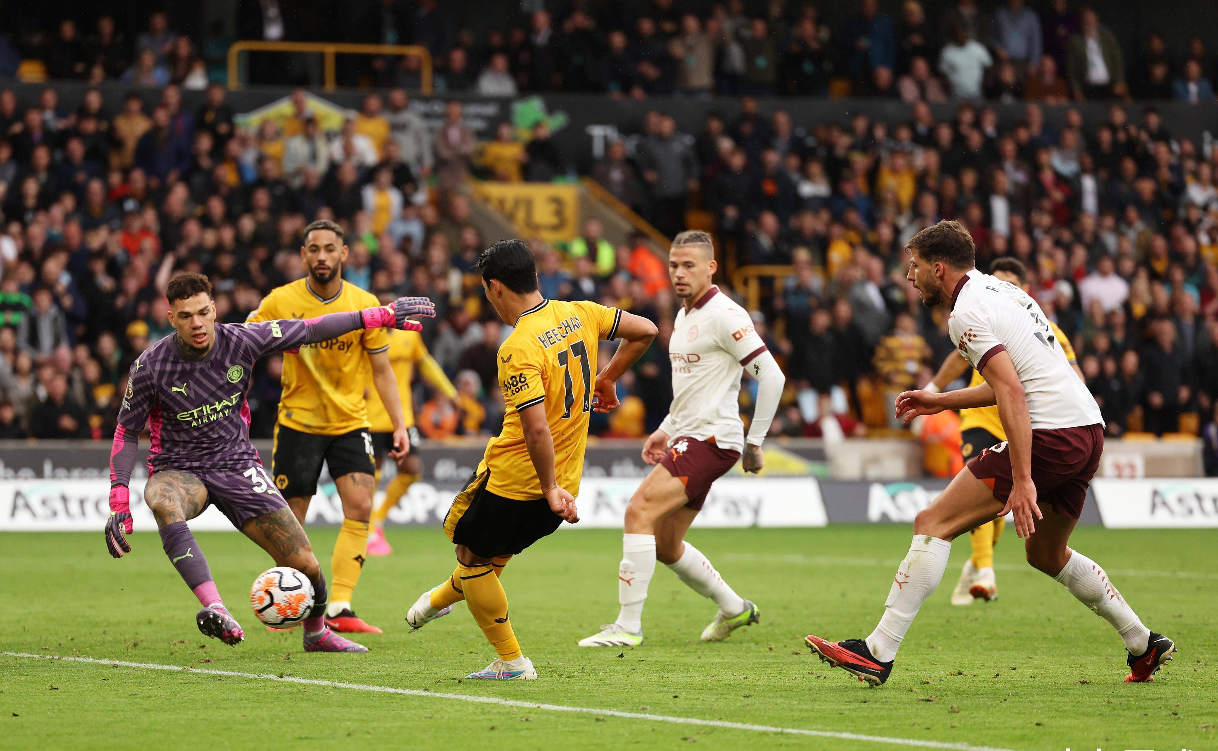 莱比锡红牛爆冷利物浦,孙兴慜统治全场 莱比锡红牛爆冷利物浦,孙兴慜统治全场