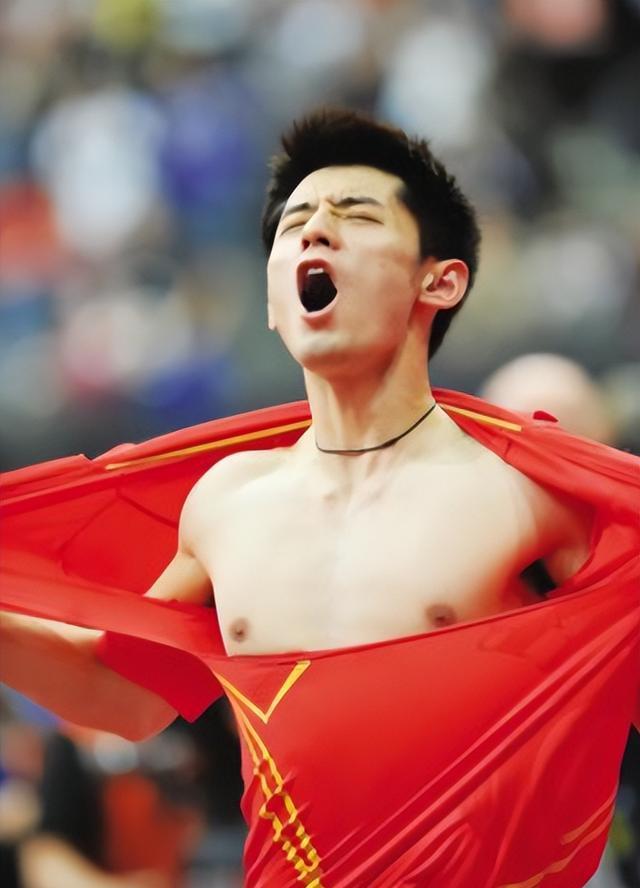 波兰乒乓球队逆转英国乒乓球队,张继科完成帽子戏法的简单介绍 波兰乒乓球队逆转英国乒乓球队,张继科完成帽子戏法的简单介绍