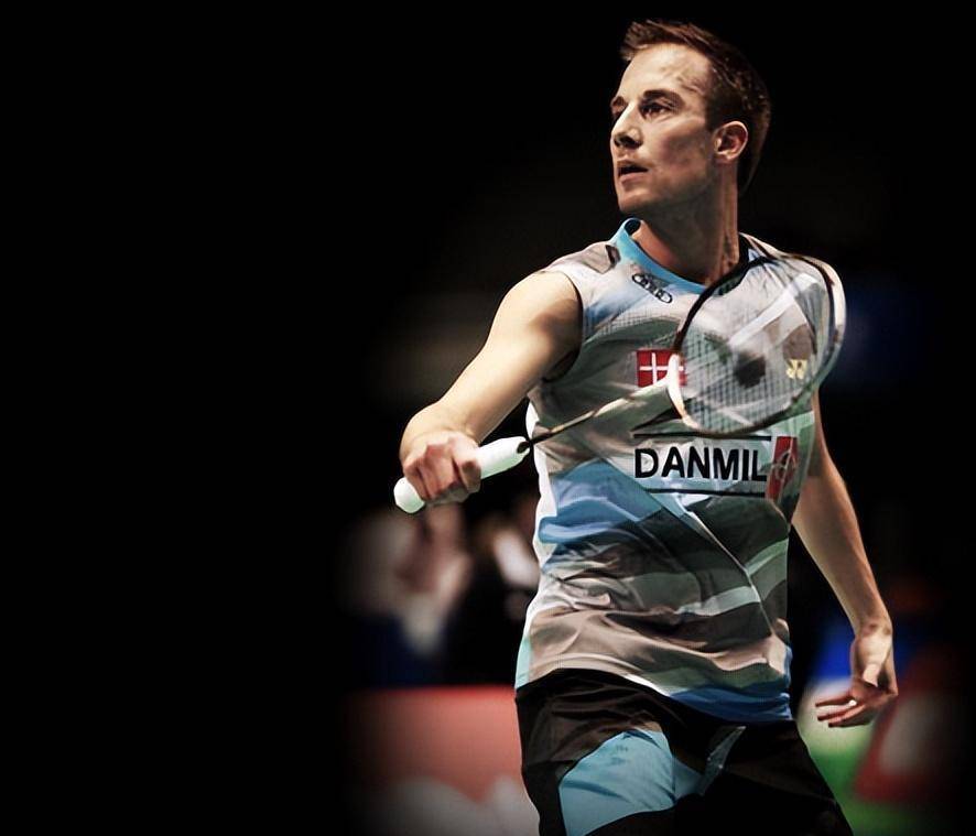 包含印度羽毛球队碾压马来西亚羽毛球队,陶菲克高光表现的词条 包含印度羽毛球队碾压马来西亚羽毛球队,陶菲克高光表现的词条