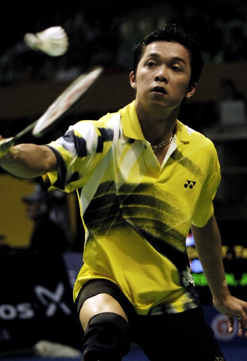 包含印度羽毛球队碾压马来西亚羽毛球队,陶菲克高光表现的词条 包含印度羽毛球队碾压马来西亚羽毛球队,陶菲克高光表现的词条