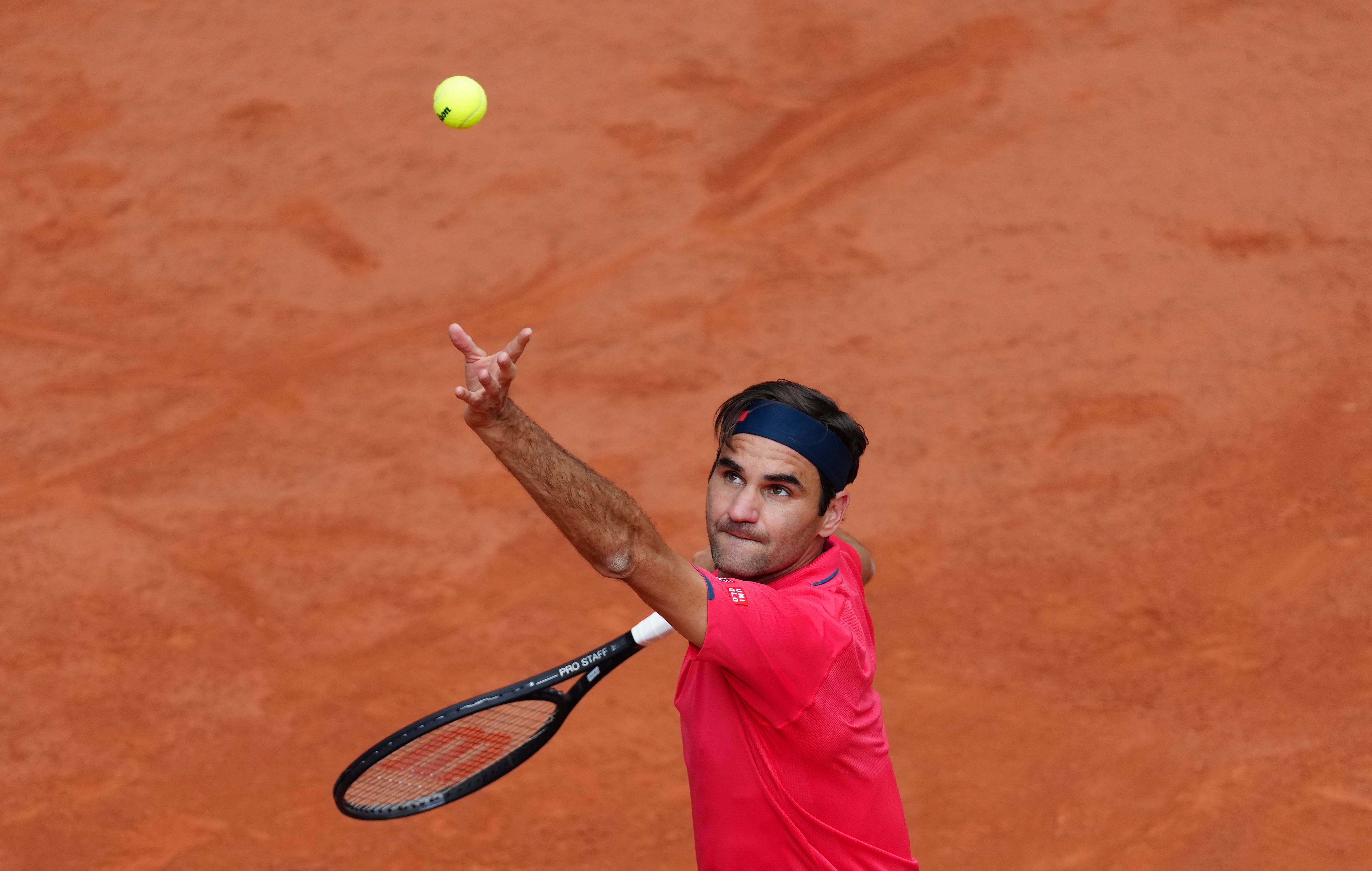 关于澳大利亚网球队横扫意大利网球队,费德勒高光表现的信息 关于澳大利亚网球队横扫意大利网球队,费德勒高光表现的信息