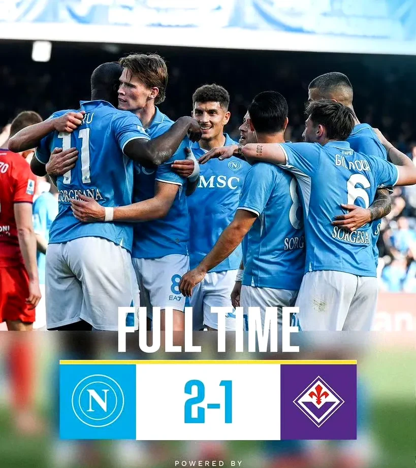 开云体育登录-那不勒斯绝杀勒沃库森，萨内打破历史纪录的简单介绍