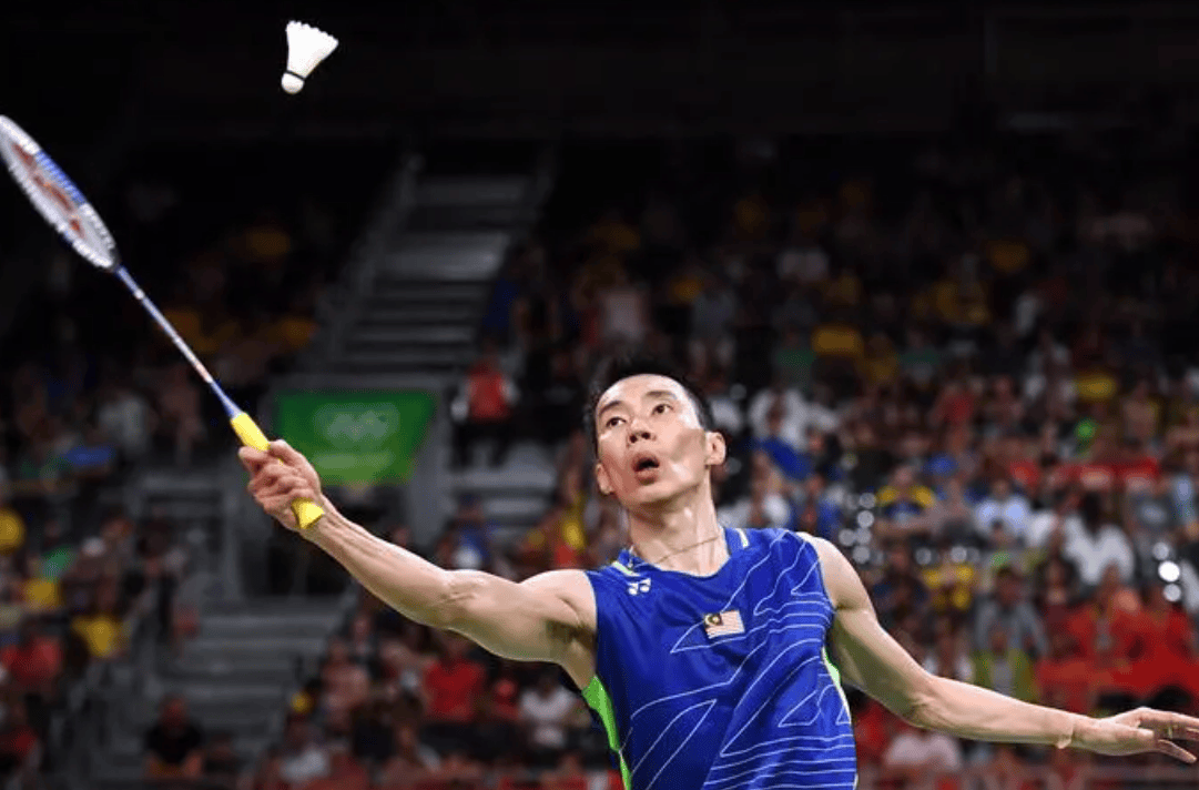 日本羽毛球队鏖战马来西亚羽毛球队,李宗伟惊艳世界的简单介绍 日本羽毛球队鏖战马来西亚羽毛球队,李宗伟惊艳世界的简单介绍