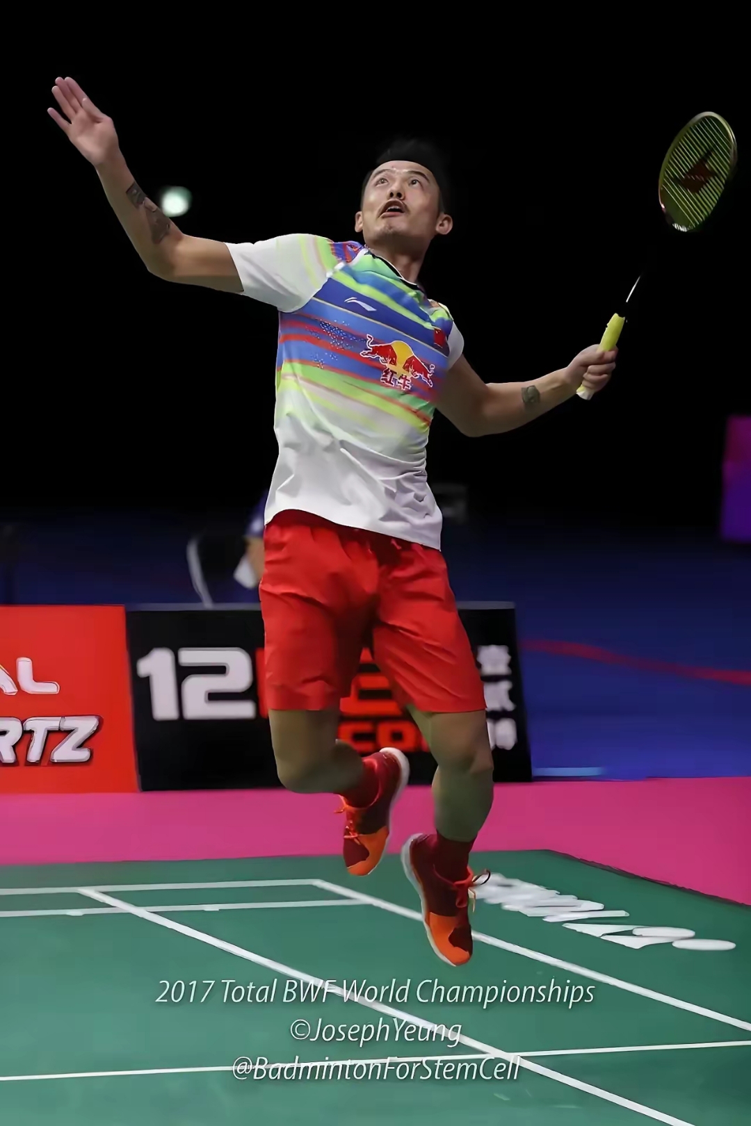 包含法国羽毛球队血洗英格兰羽毛球队,林丹绝境逆转的词条 包含法国羽毛球队血洗英格兰羽毛球队,林丹绝境逆转的词条