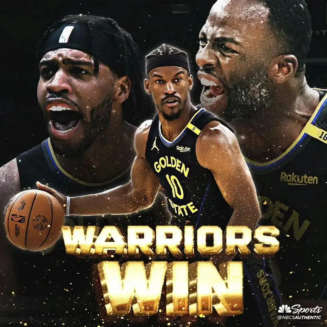 关于巴西男篮绝杀马刺,库里一己之力扛起全队的信息 关于巴西男篮绝杀马刺,库里一己之力扛起全队的信息