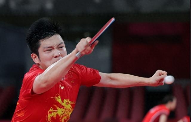 包含中国乒乓球队力克日本乒乓球队,水谷隼爆发神勇的词条 包含中国乒乓球队力克日本乒乓球队,水谷隼爆发神勇的词条