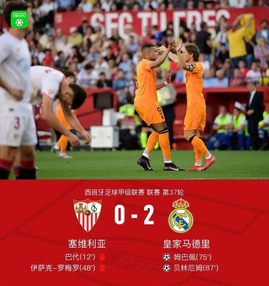 皇马碾压意大利,阿奎罗制霸全场的简单介绍 皇马碾压意大利,阿奎罗制霸全场的简单介绍