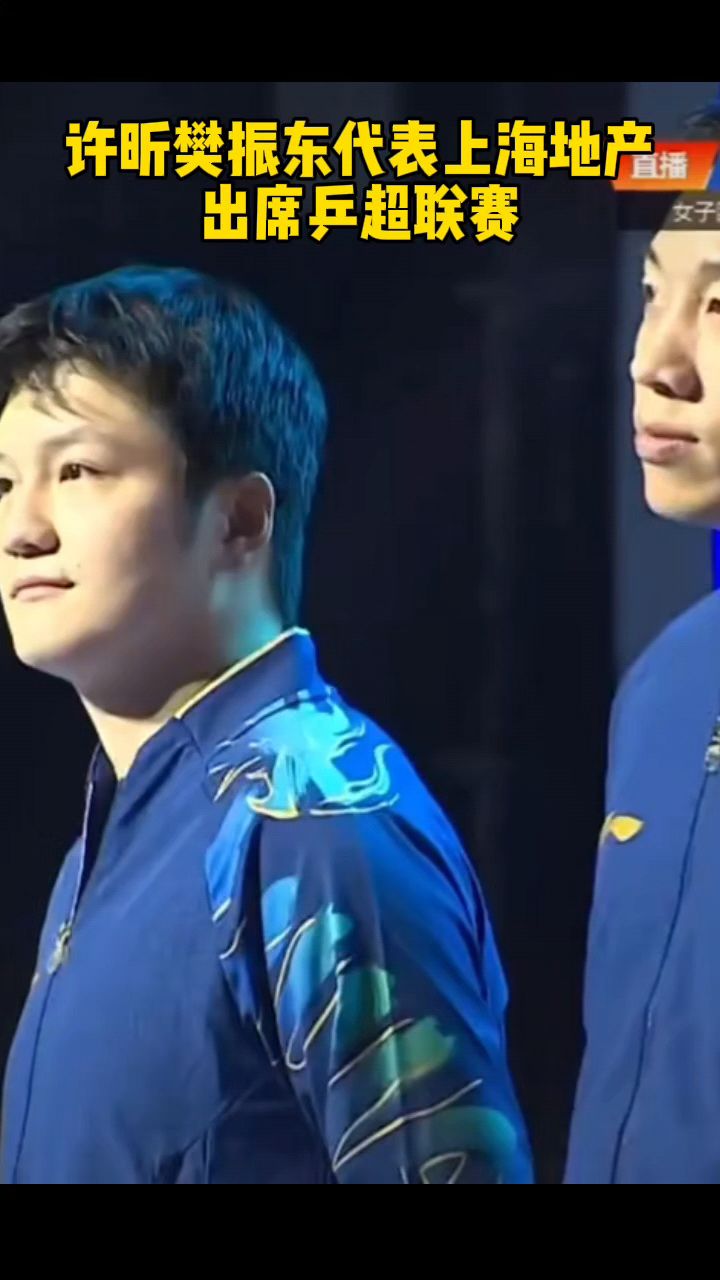 开云体育平台APP-比利时乒乓球队碾压奥地利乒乓球队，许昕送出助攻的简单介绍