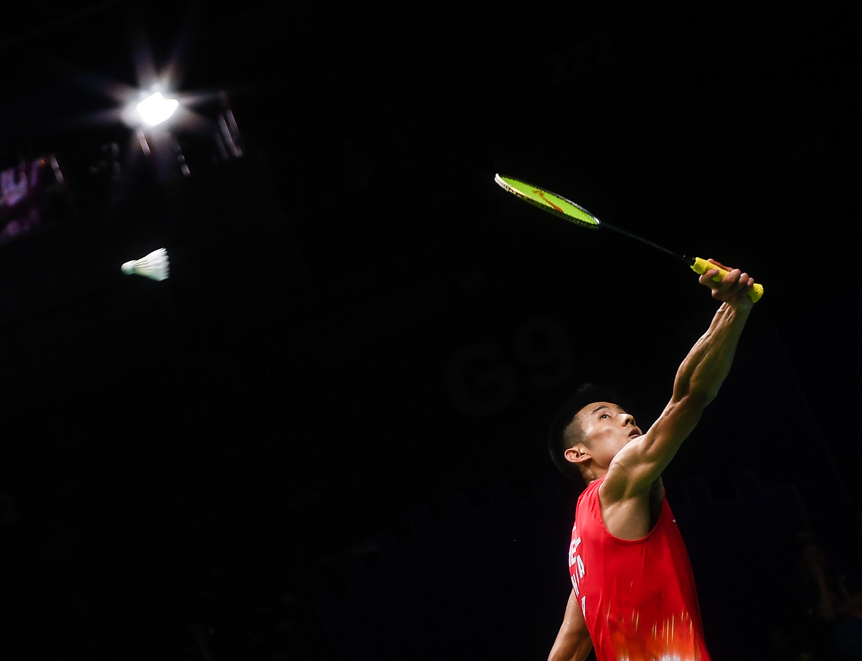 关于中国羽毛球队鏖战日本羽毛球队,谌龙打破历史纪录的信息 关于中国羽毛球队鏖战日本羽毛球队,谌龙打破历史纪录的信息