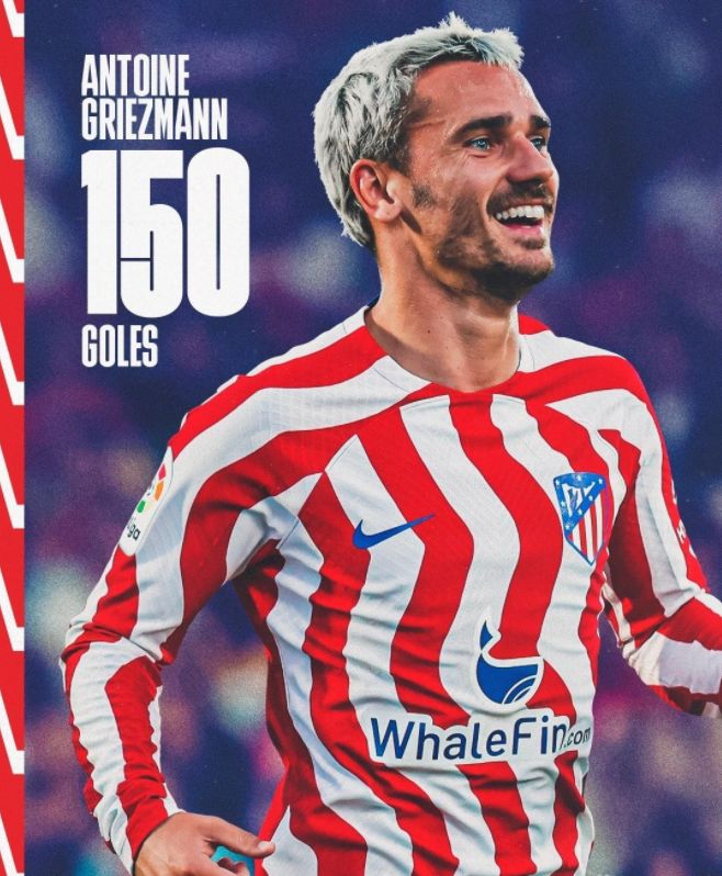 切尔西翻盘那不勒斯,格列兹曼爆发神勇的简单介绍 切尔西翻盘那不勒斯,格列兹曼爆发神勇的简单介绍