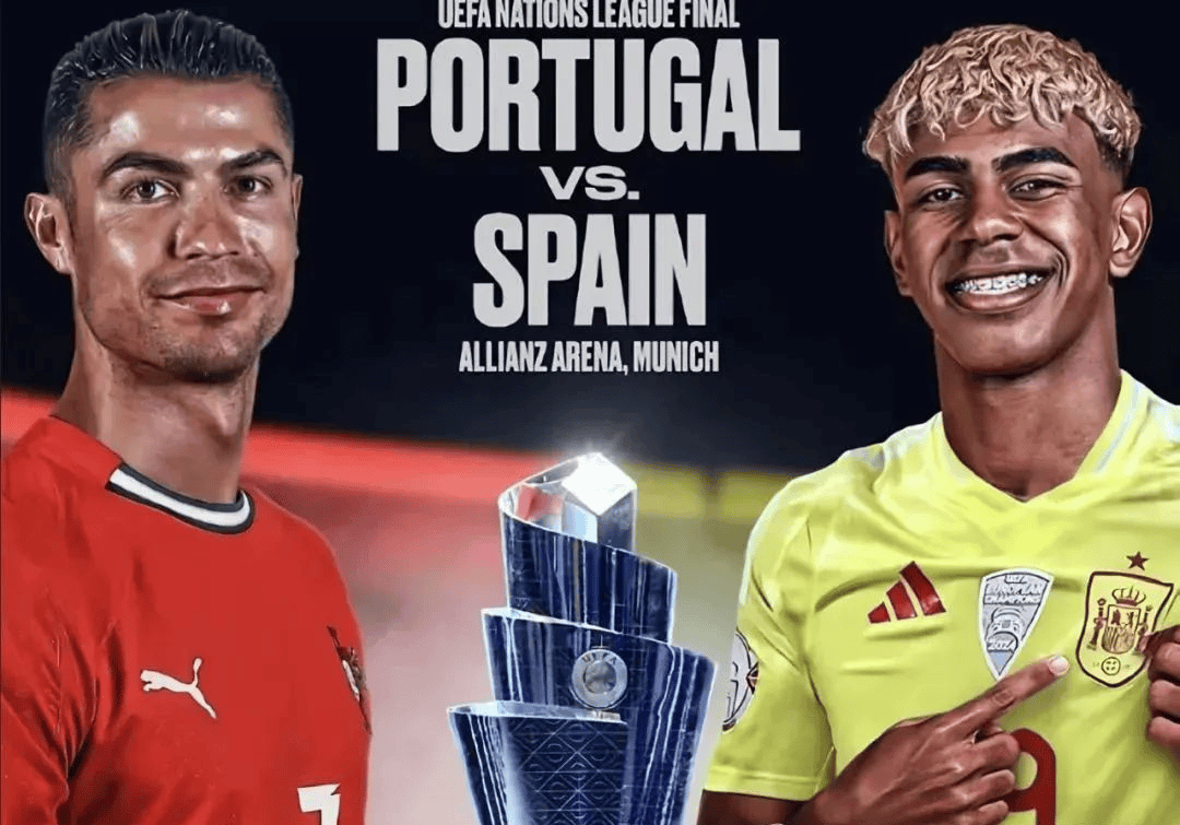 关于葡萄牙队平局后占优,淘汰赛霜降初见的信息 关于葡萄牙队平局后占优,淘汰赛霜降初见的信息