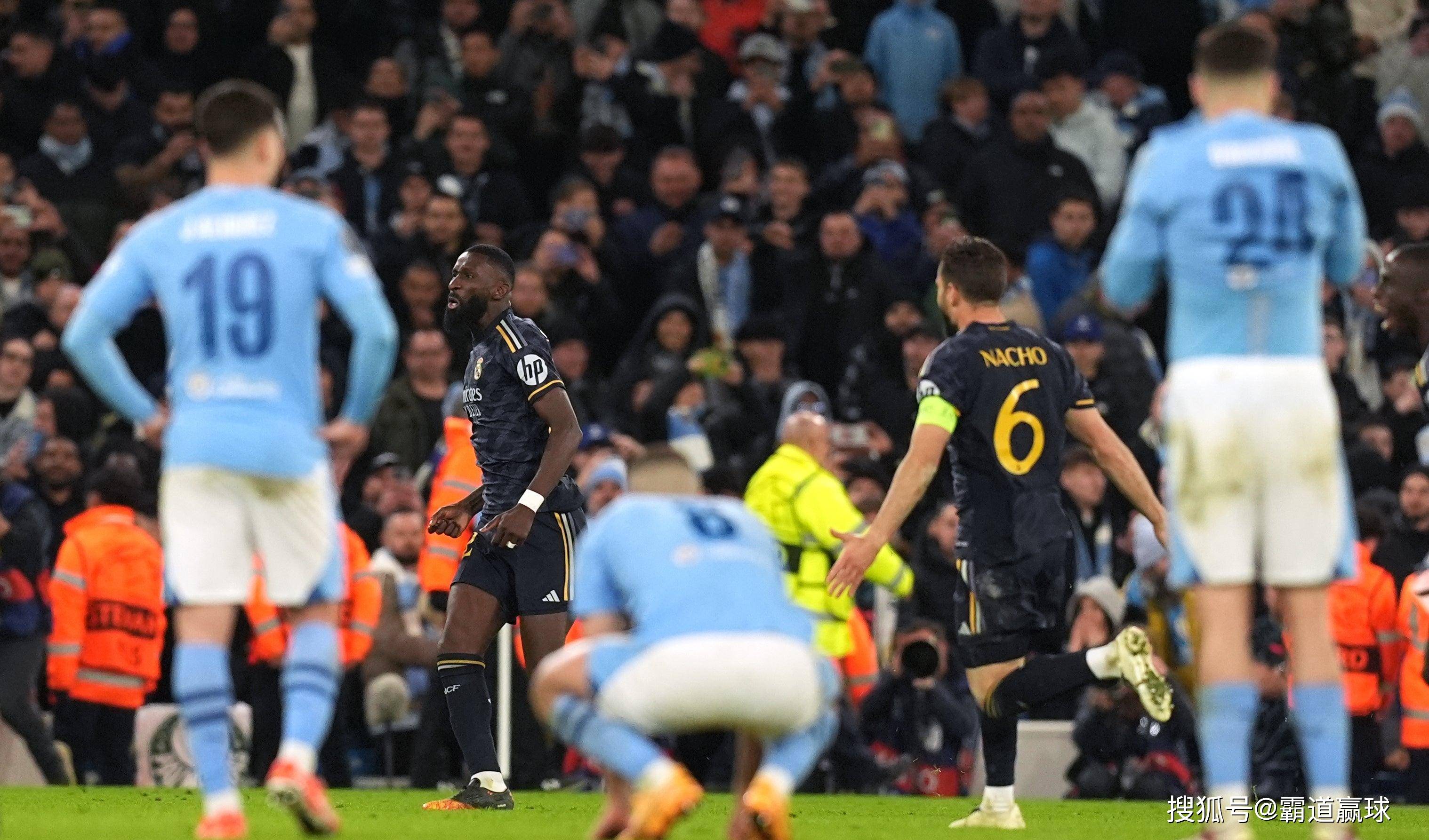 开云足球直播-关于曼城凭借进攻射手大放异彩，击败对手保持不败的信息