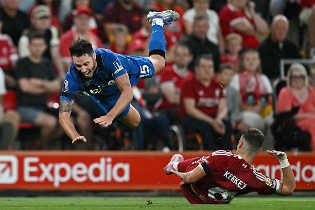 包含博洛尼亚球员疯狂射门,逼平对手取得平局的词条 包含博洛尼亚球员疯狂射门,逼平对手取得平局的词条