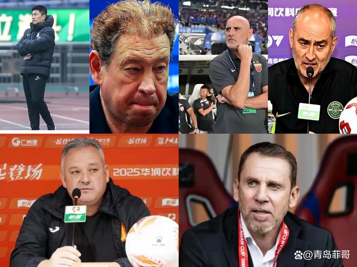 关于球员冷落闪耀表现,主教练遭遇质疑的信息 关于球员冷落闪耀表现,主教练遭遇质疑的信息