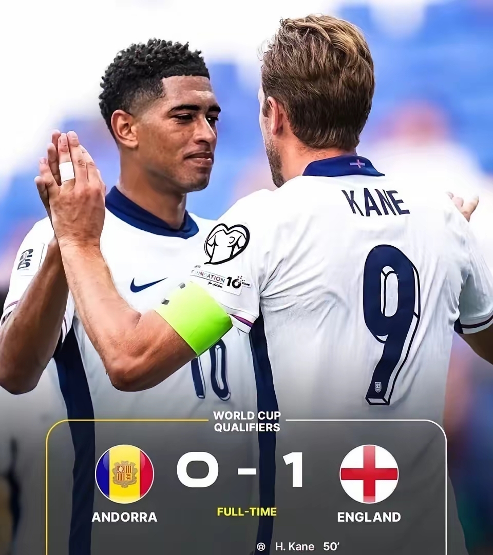 包含英格兰欧预赛惨败立陶宛,出线希望渺茫的词条 包含英格兰欧预赛惨败立陶宛,出线希望渺茫的词条