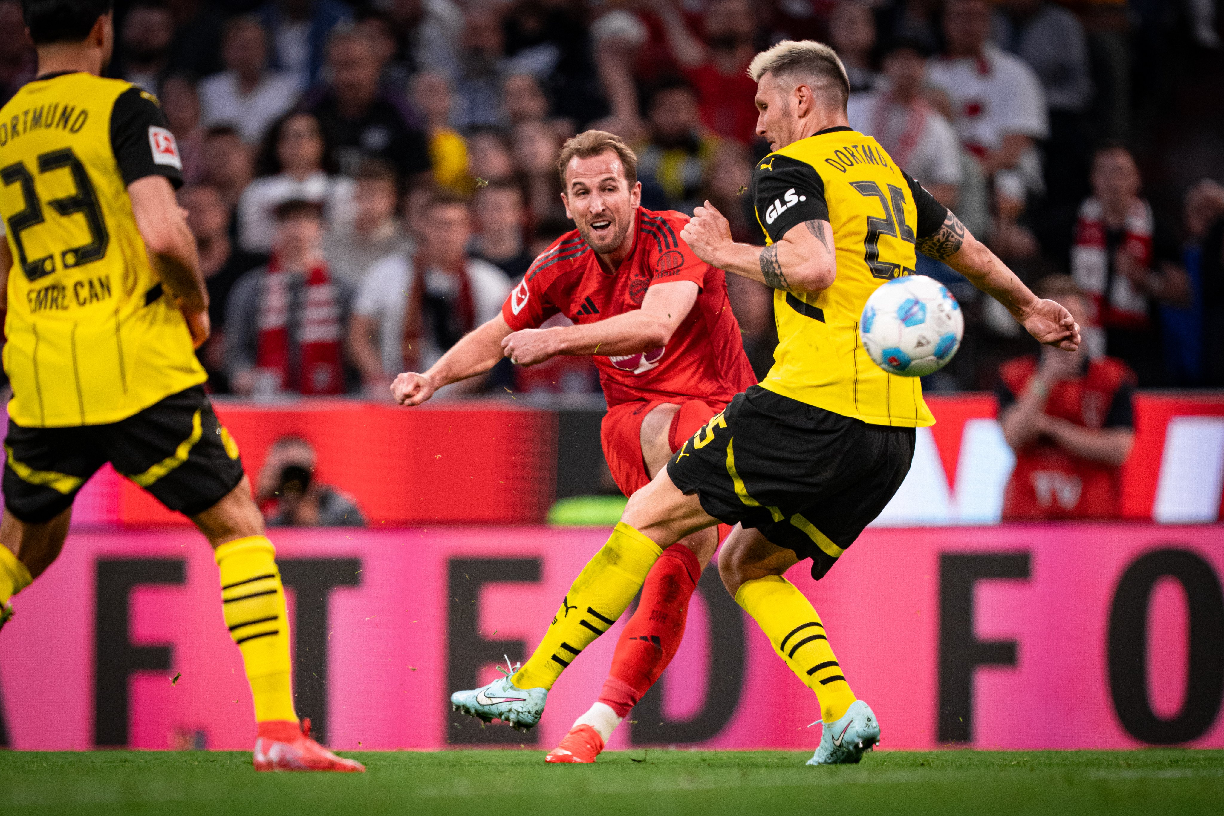 包含拜仁慕尼黑胜利,德甲积分榜继续领先的词条 包含拜仁慕尼黑胜利,德甲积分榜继续领先的词条