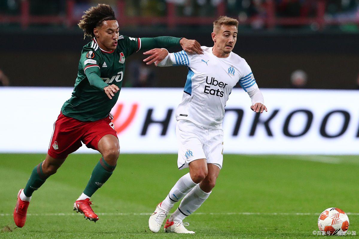 关于昂热队主场险胜,继续保持不败势头的信息 关于昂热队主场险胜,继续保持不败势头的信息