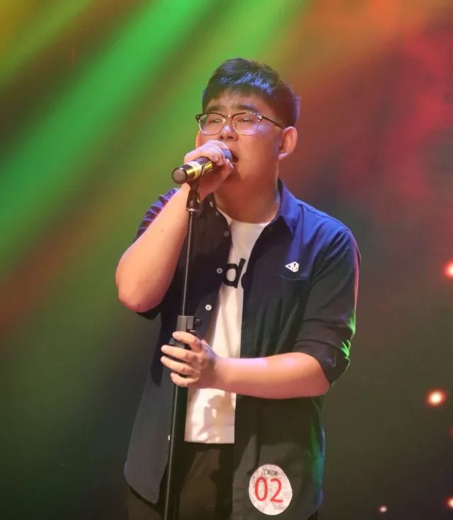 开云下载-关于安徽队全力以赴，迎难而上不怕挑战的信息